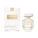 Elie Saab Le Parfum In White Eau De Parfum 30ml Spray - Tophatter Daily Deals