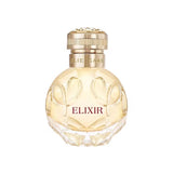 Elie Saab Elixir Eau De Parfum 50ml Spray Default Title - Tophatter Daily Deals