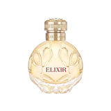 Elie Saab Elixir Eau De Parfum 100ml Spray Default Title - Tophatter Daily Deals