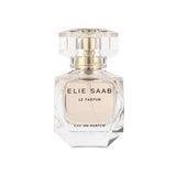 Elie Saab Le Parfum Eau De Parfum 30ml Spray Default Title - Tophatter Daily Deals