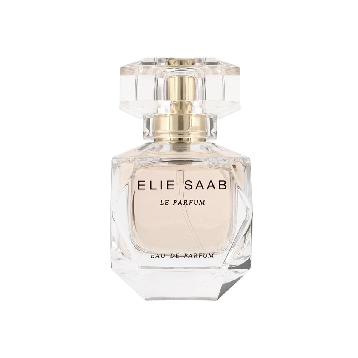 Elie Saab Le Parfum Eau De Parfum 30ml Spray Default Title - Tophatter Daily Deals