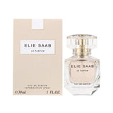 Elie Saab Le Parfum Eau De Parfum 30ml Spray - Tophatter Daily Deals