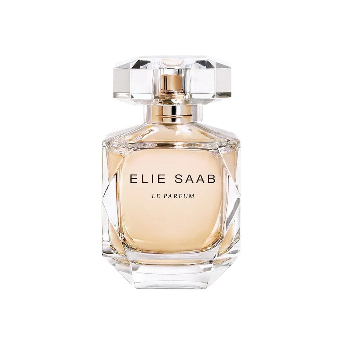 Elie Saab Le Parfum Eau De Parfum 90ml Spray Default Title - Tophatter Daily Deals