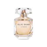 Elie Saab Le Parfum Eau De Parfum 90ml Spray Default Title - Tophatter Daily Deals
