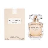Elie Saab Le Parfum Eau De Parfum 90ml Spray - Tophatter Daily Deals