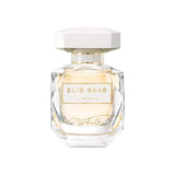 Elie Saab Le Parfum In White Eau De Parfum 50ml Spray Default Title - Tophatter Daily Deals