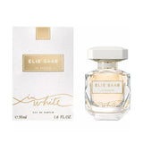 Elie Saab Le Parfum In White Eau De Parfum 50ml Spray - Tophatter Daily Deals