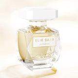 Elie Saab Le Parfum In White Eau De Parfum 50ml Spray - Tophatter Daily Deals