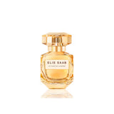 Elie Saab Le Parfum Lumière Eau De Parfum 30ml Spray Default Title - Tophatter Daily Deals