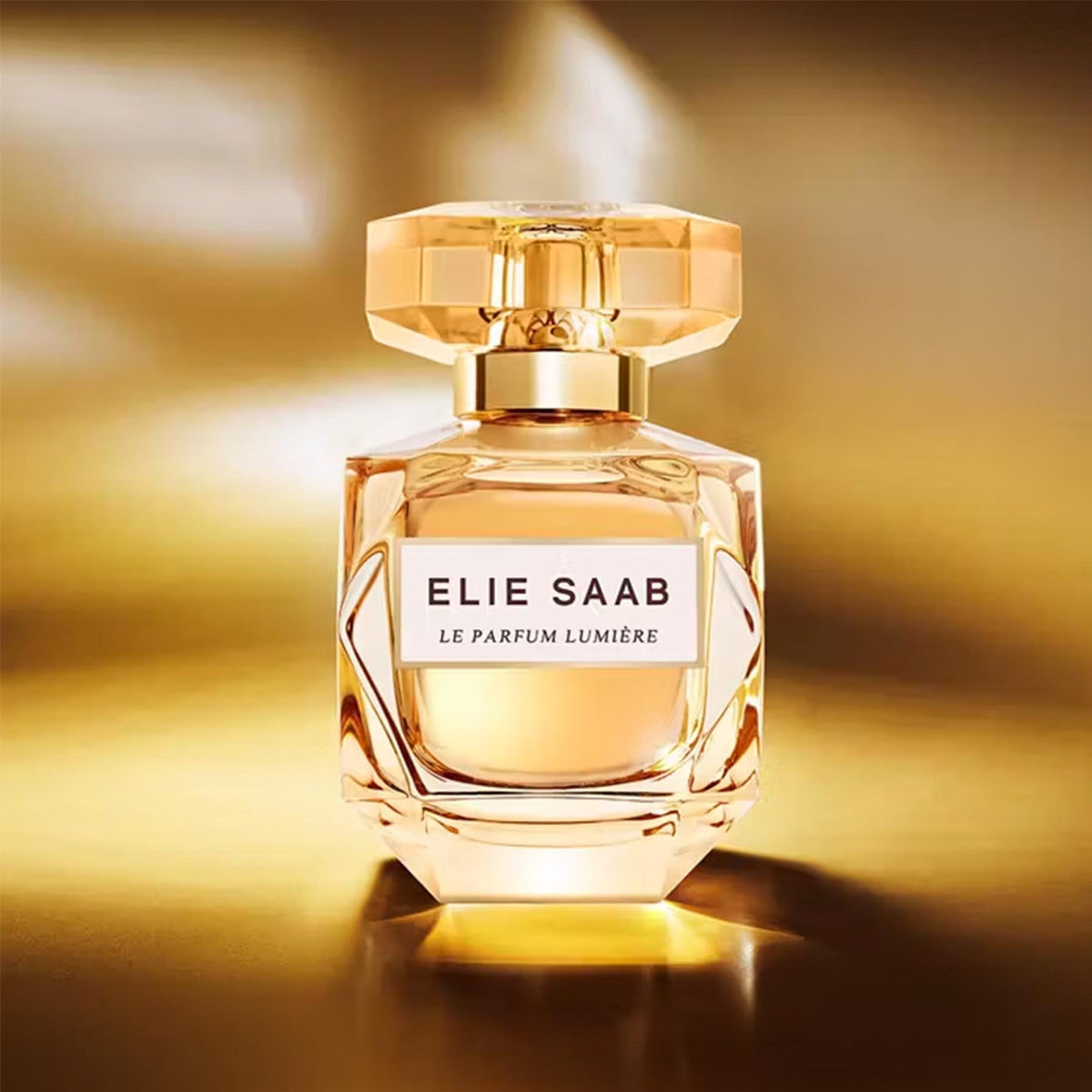 Elie Saab Le Parfum Lumière Eau De Parfum 30ml Spray - Tophatter Daily Deals