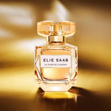 Elie Saab Le Parfum Lumière Eau De Parfum 30ml Spray - Tophatter Daily Deals