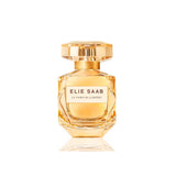 Elie Saab Le Parfum Lumière Eau De Parfum 50ml Spray Default Title - Tophatter Daily Deals