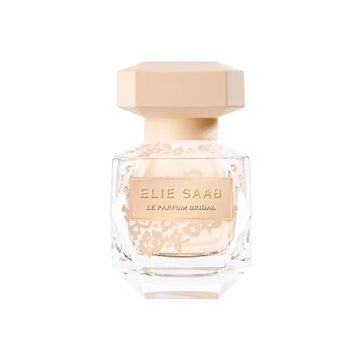Elie Saab Le Parfum Bridal Eau De Parfum 30ml Spray Default Title - Tophatter Daily Deals