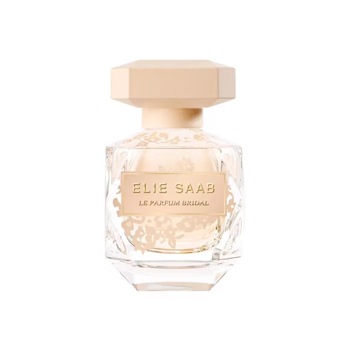 Elie Saab Le Parfum Bridal Eau De Parfum 90ml Spray Default Title - Tophatter Daily Deals