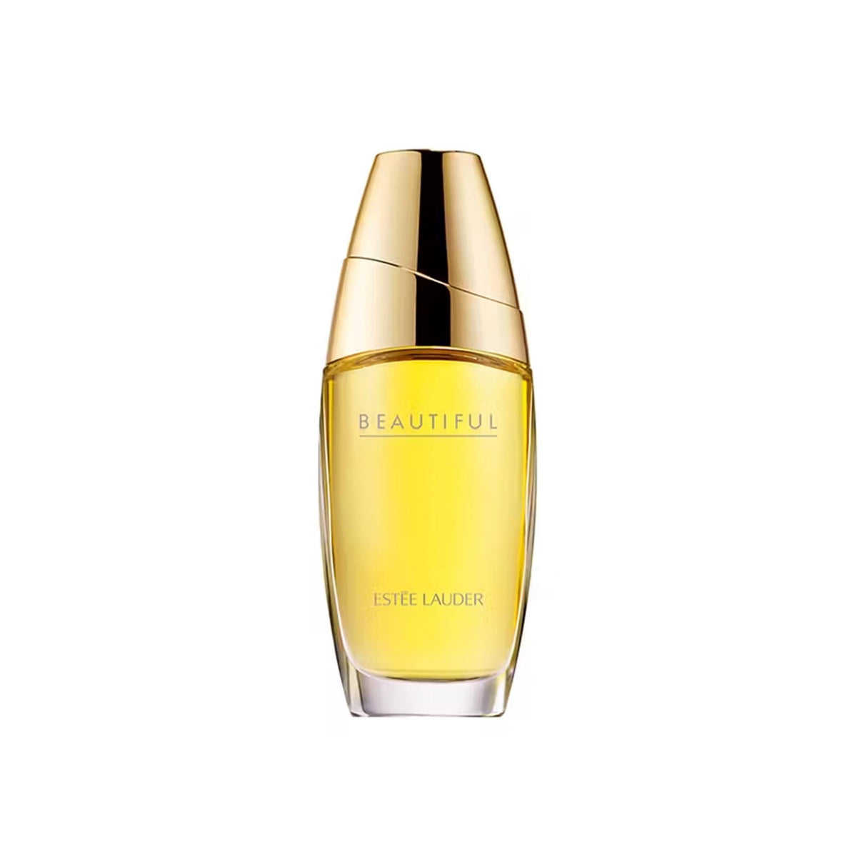 Estée Lauder Beautiful Eau De Parfum 75ml Spray Default Title - Tophatter Daily Deals