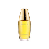 Estée Lauder Beautiful Eau De Parfum 75ml Spray Default Title - Tophatter Daily Deals