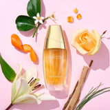 Estée Lauder Beautiful Eau De Parfum 75ml Spray - Tophatter Daily Deals