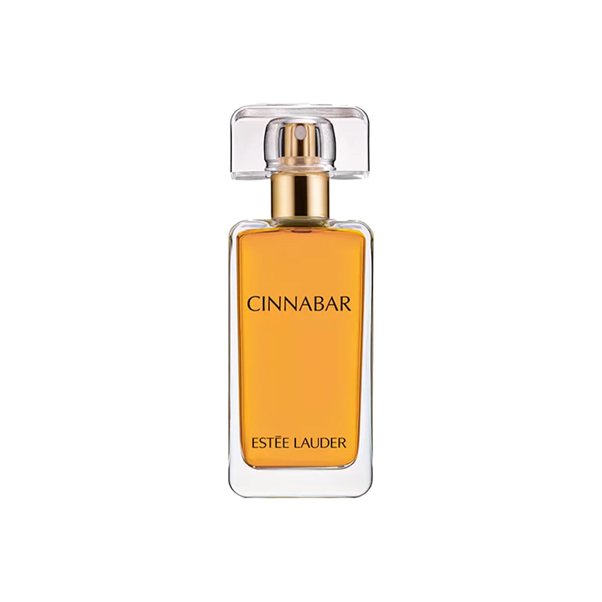 Estée Lauder Cinnabar Eau De Parfum 50ml Spray Default Title - Tophatter Daily Deals