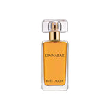 Estée Lauder Cinnabar Eau De Parfum 50ml Spray Default Title - Tophatter Daily Deals