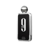 AFNAN 9PM Eau De Parfum 100ml Spray - Tophatter Daily Deals