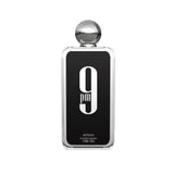 AFNAN 9PM Eau De Parfum 100ml Spray Default Title - Tophatter Daily Deals