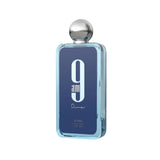 Afnan 9am Dive Eau De Parfum 100ml Spray - Tophatter Daily Deals