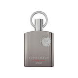 Afnan Supremacy Not Only Intense Extrait De Parfum 150ml Spray Default Title - Tophatter Daily Deals