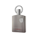 Afnan Supremacy Not Only Intense Extrait De Parfum 150ml Spray - Tophatter Daily Deals