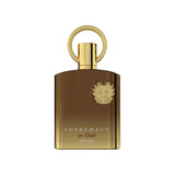 Afnan Supremacy In Oud Extrait De Parfum 100ml Spray Default Title - Tophatter Daily Deals