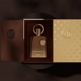 Afnan Supremacy In Oud Extrait De Parfum 100ml Spray - Tophatter Daily Deals