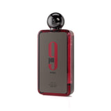 AFNAN 9PM Rebel Eau De Parfum 100ml Spray - Tophatter Daily Deals