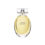Calvin Klein Beauty Eau De Parfum 50ml Spray Default Title - Tophatter Daily Deals