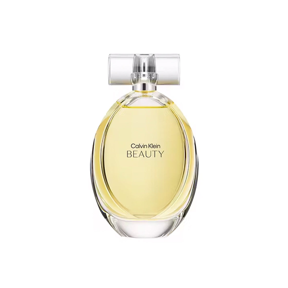 Calvin Klein Beauty Eau De Parfum 50ml Spray Default Title - Tophatter Daily Deals