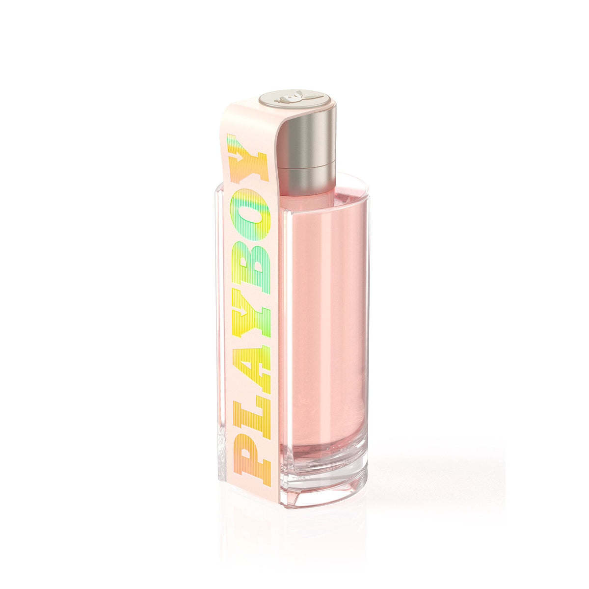 PlayBoy Golden Era Eau De Toilette 100ml Spray Default Title - Tophatter Daily Deals