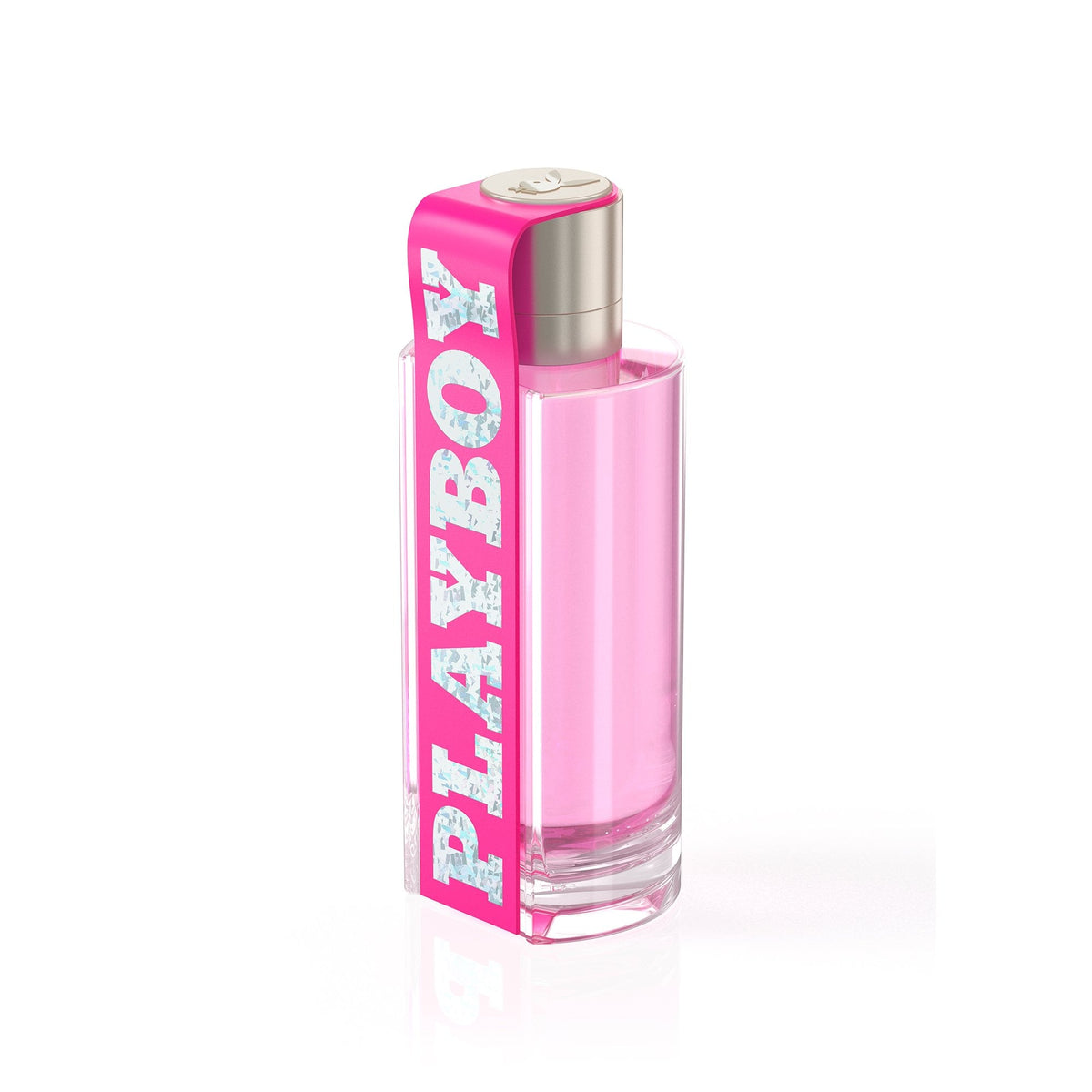 PlayBoy Wham Glam Eau De Toilette 100ml Spray Default Title - Tophatter Daily Deals