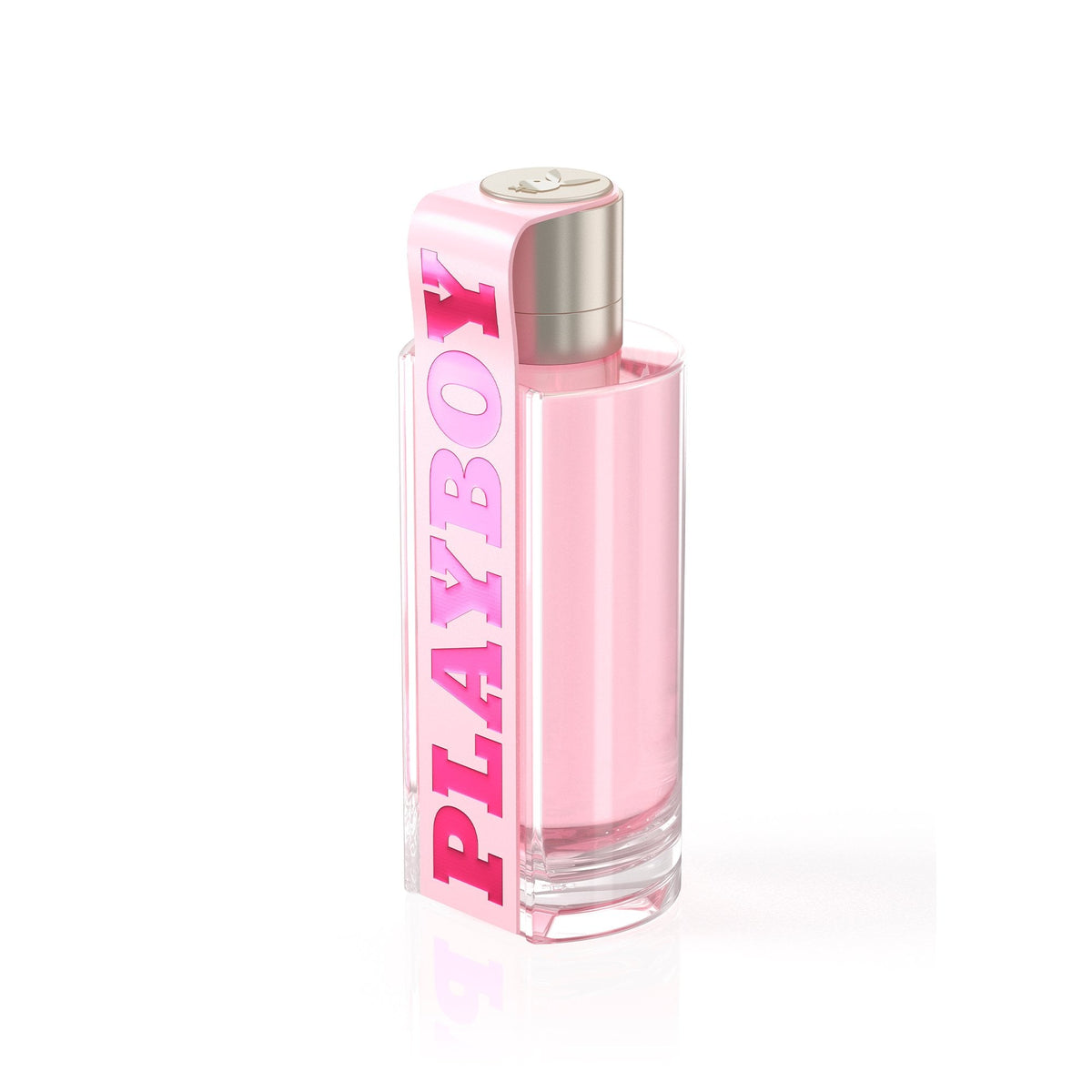 PlayBoy Play It Sexy Eau De Toilette 100ml Spray Default Title - Tophatter Daily Deals