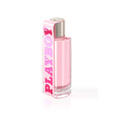 PlayBoy Play It Sexy Eau De Toilette 100ml Spray Default Title - Tophatter Daily Deals