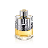 Azzaro Wanted Eau De Toilette 50ml Spray Default Title - Tophatter Daily Deals