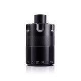 Azzaro The Most Wanted Eau De Parfum Intense 100ml Spray Default Title - Tophatter Daily Deals