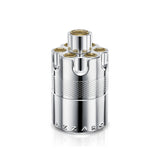 Azzaro Wanted Eau De Parfum 100ml Spray Default Title - Tophatter Daily Deals