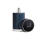 Dunhill London Icon Racing Blue Eau De Parfum 100ml Spray - Tophatter Daily Deals