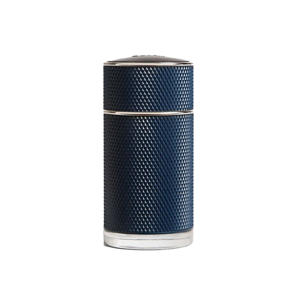 Dunhill London Icon Racing Blue Eau De Parfum 100ml Spray Default Title - Tophatter Daily Deals