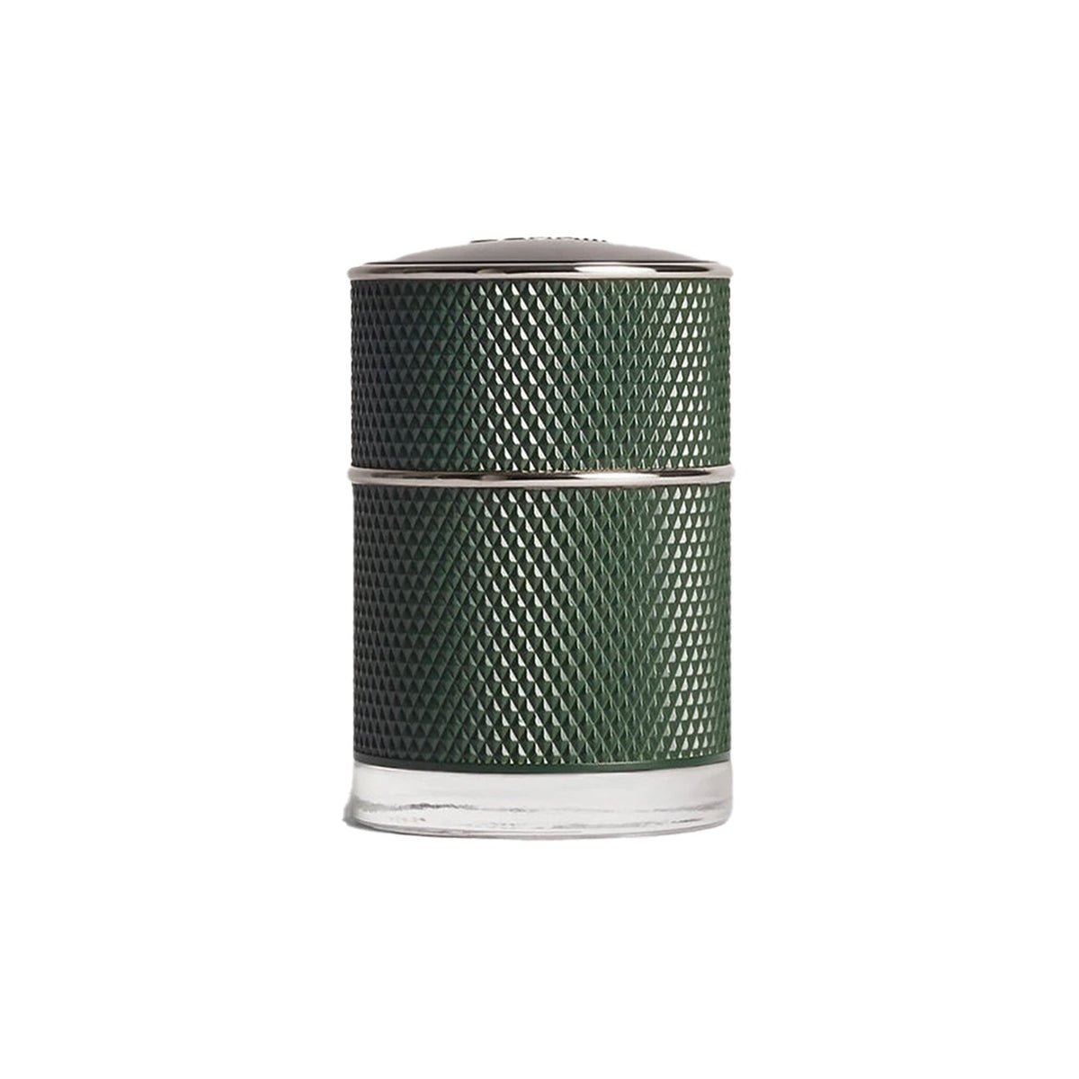 Dunhill London Icon Racing Eau De Parfum 50ml Spray Default Title - Tophatter Daily Deals