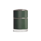 Dunhill London Icon Racing Eau De Parfum 50ml Spray Default Title - Tophatter Daily Deals