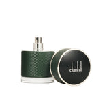 Dunhill London Icon Racing Eau De Parfum 50ml Spray - Tophatter Daily Deals