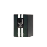 Dunhill London Icon Racing Eau De Parfum 50ml Spray - Tophatter Daily Deals