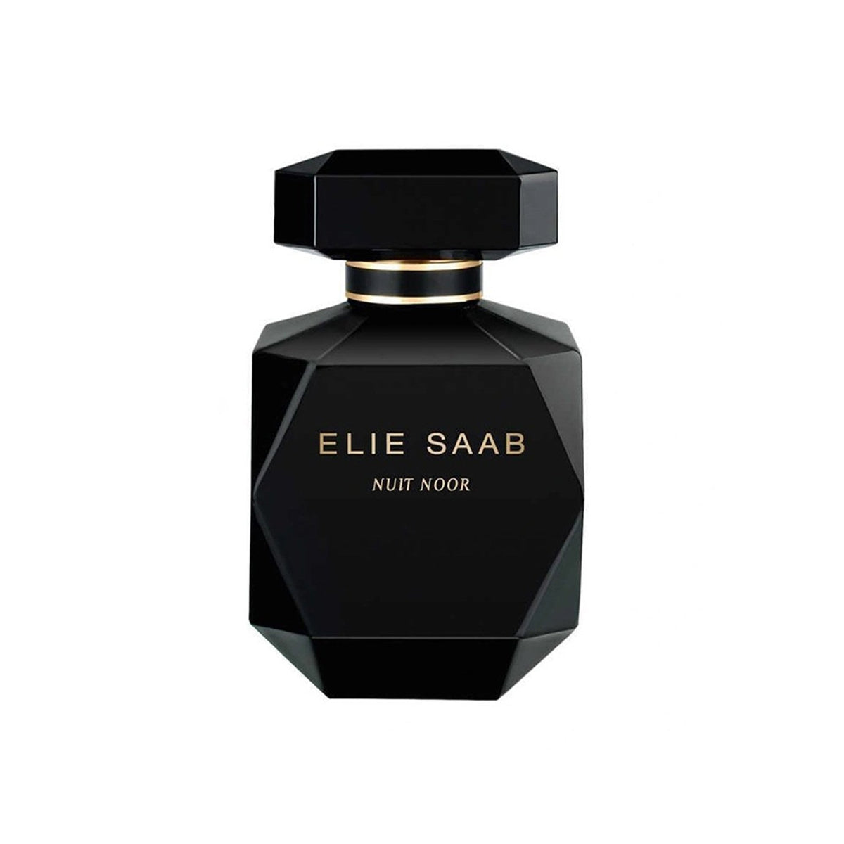 Elie Saab Nuit Noor Eau De Parfum 90ml Spray Default Title - Tophatter Daily Deals