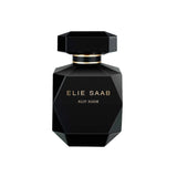 Elie Saab Nuit Noor Eau De Parfum 90ml Spray Default Title - Tophatter Daily Deals