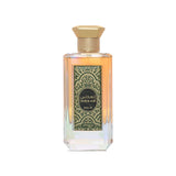 Zimaya Inekas Solis Eau De Parfum 100ml Spray Default Title - Tophatter Daily Deals