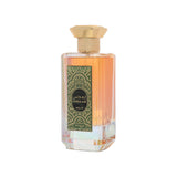 Zimaya Inekas Solis Eau De Parfum 100ml Spray - Tophatter Daily Deals